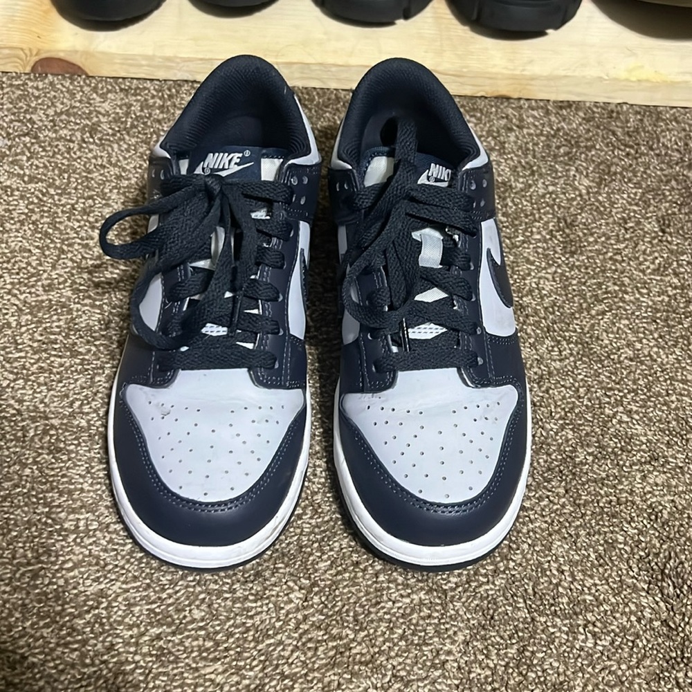 Nike Dunks